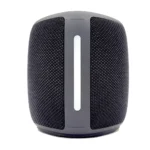 اسپیکر بلوتوثی ELEVEN PS107