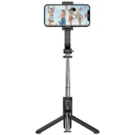 مونوپاد و سه پایه موبایل AWEI X49