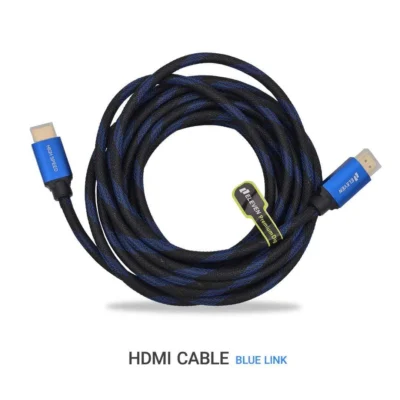 کابل HDMI طول 1.5 متر ELEVEN NEW