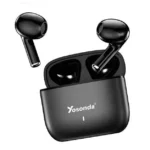 ایرپاد بلوتوث Yosonda G13 PRO