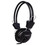 هدست گیمینگ مچر Macher MR-234