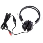 هدست گیمینگ مچر Macher MR-234