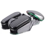 موس گیمینگ ELEVEN ROBOCOP