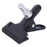 هلدر گیره ای همراه با پیچ نصب شفت PK-H230