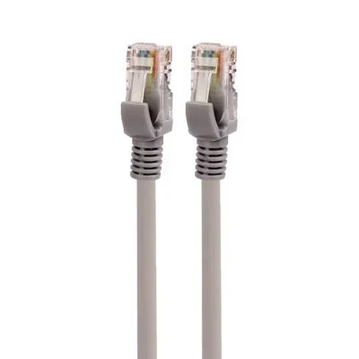 کابل شبکه CAT6 UTP طول 25 متر بلدن Belden