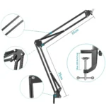02-microphone-stand-2_3