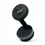 هلدر وکیوم موبایل شوش SHOOSH SH-9060