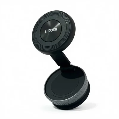 هلدر وکیوم موبایل شوش SHOOSH SH-9060