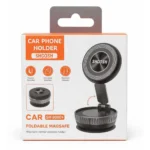 هلدر وکیوم موبایل شوش SHOOSH SH-9060