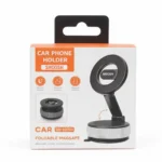 هلدر وکیوم موبایل شوش SHOOSH SH-9070