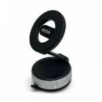 هلدر وکیوم موبایل شوش SHOOSH SH-9070