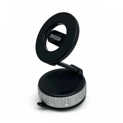 هلدر وکیوم موبایل شوش SHOOSH SH-9070