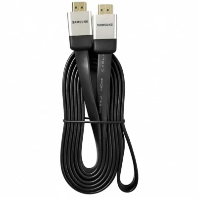 کابل HDMI سامسونگ 2 متری SAMSUNG MR-K560