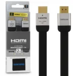 کابل HDMI سامسونگ 2 متری SAMSUNG MR-K560