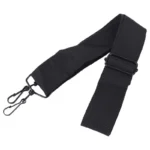 کیف لپ تاپ سه کاره کاترپیلار Caterpillar CAT-121