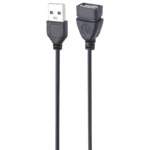 کیف لپ تاپ سه کاره کاترپیلار Caterpillar CAT-121