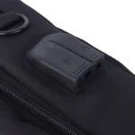 کیف لپ تاپ سه کاره کاترپیلار Caterpillar CAT-121