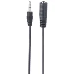 کیف لپ تاپ سه کاره کاترپیلار Caterpillar CAT-121