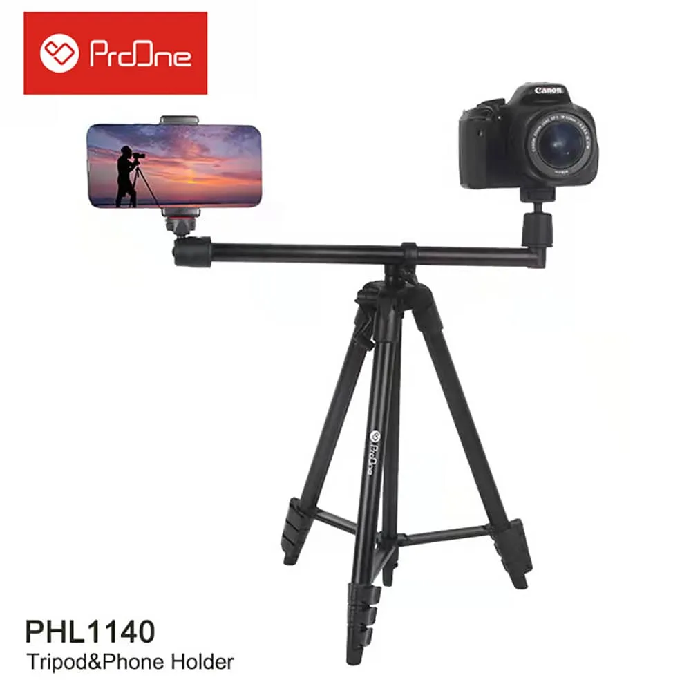 ProOne-PHL1140-Camera-Tripod-1.jpg ProOne-PHL1140-Camera-Tripod-1.jpg