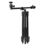 سه پایه T شو عکاسی حرفه ای پرووان PROONE PHL 1140