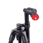 سه پایه T شو عکاسی حرفه ای پرووان PROONE PHL 1140