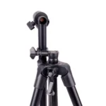 سه پایه T شو عکاسی حرفه ای پرووان PROONE PHL 1140