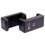 سه پایه T شو عکاسی حرفه ای پرووان PROONE PHL 1140