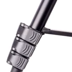 سه پایه T شو عکاسی حرفه ای پرووان PROONE PHL 1140