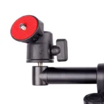 سه پایه T شو عکاسی حرفه ای پرووان PROONE PHL 1140