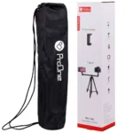 سه پایه T شو عکاسی حرفه ای پرووان PROONE PHL 1140