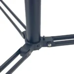 سه پایه فلزی 260 سانتی پاناسان Panasun 807