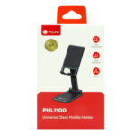 استند رومیزی نگهدارنده موبایل ProOne PHL1100