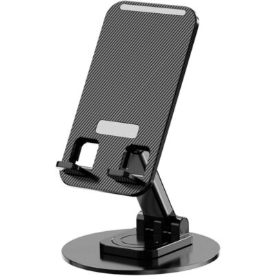استند موبایل رومیزی L-353 360