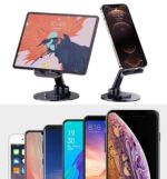 استند موبایل رومیزی L-353 360