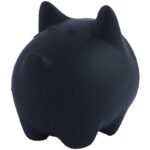 اسپیکر بلوتوثی Great Nice GTS-2141 اصلی
