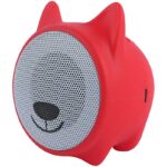 اسپیکر بلوتوثی Great Nice GTS-2141 اصلی