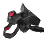گیره یدکی سر هلدر کد PK-H6205
