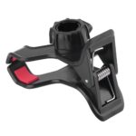 گیره یدکی سر هلدر کد PK-H6205