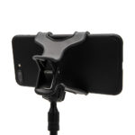 گیره یدکی سر هلدر کد PK-H6205