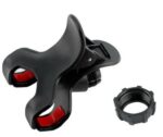 گیره یدکی سر هلدر کد PK-H6205