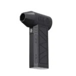 mini-jef-fan-violent-fan-zy7400-pro