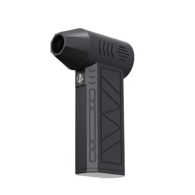 mini-jef-fan-violent-fan-zy7400-pro