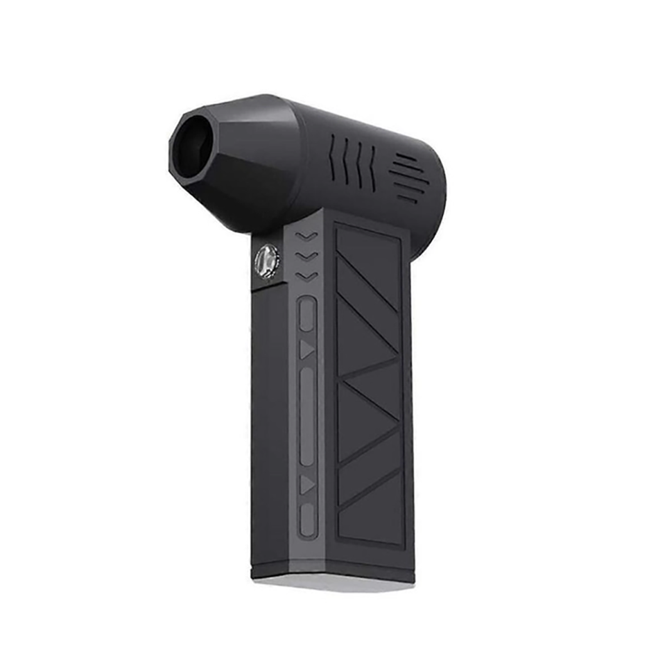 mini-jef-fan-violent-fan-zy7400-pro 01 mini-jef-fan-violent-fan-zy7400-pro