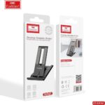 استند رومیزی نگهدارنده موبایل Earldom ET-EH161