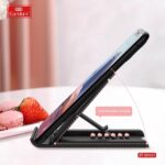 استند رومیزی نگهدارنده موبایل Earldom ET-EH161