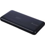 پاور بانک فست شارژ Yosonda Y-P34 PD QC 30W 10000mAh