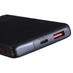 پاور بانک فست شارژ Yosonda Y-P34 PD QC 30W 10000mAh