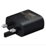 آداپتور شارژر سامسونگ 25W USB-C PD 3.0 RJ