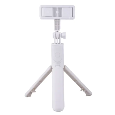 AKO-AM3-PhoneCamera-Tripod-2-1