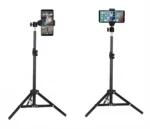 Tripod-Adjustable-Android-Smartphones (3)